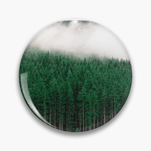 Item preview, The blind forest designed and sold by Imakeyouhappy.