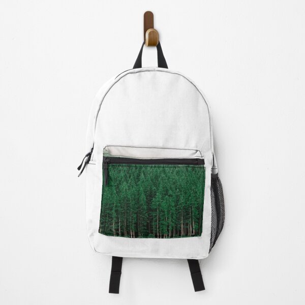 Item preview, The blind forest designed and sold by Imakeyouhappy.