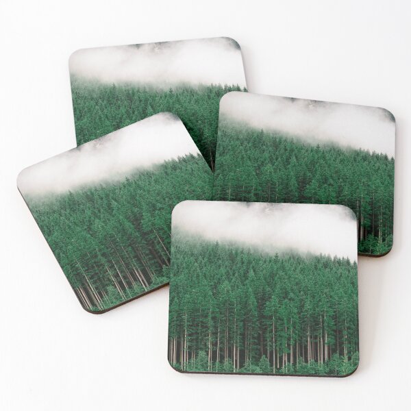 Item preview, The blind forest designed and sold by Imakeyouhappy.