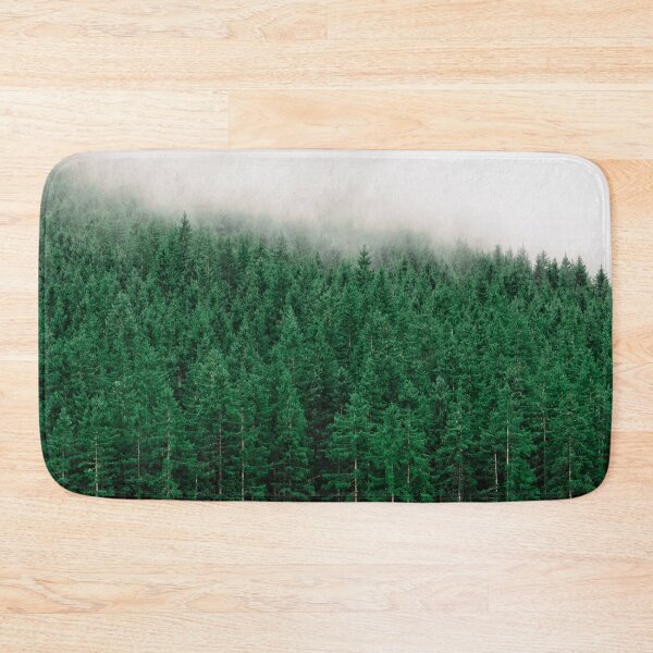 Item preview, The blind forest designed and sold by Imakeyouhappy.