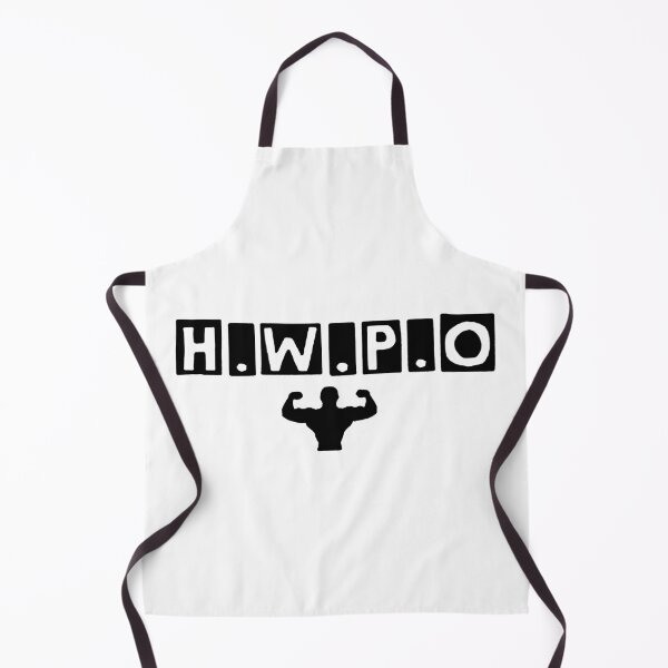 Item preview, hwpo mat fraser gym, gift for you designed and sold by murad2020.