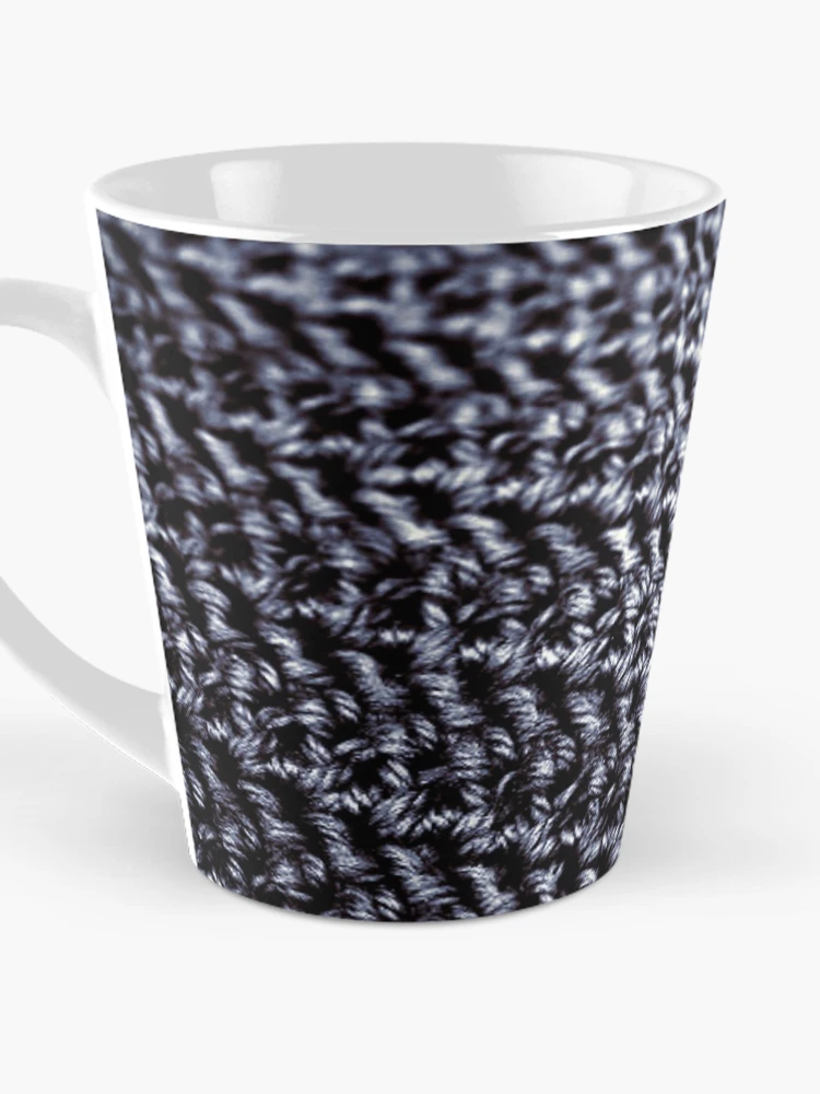 Thumbnail 3 von 4, Kaffeebecher, IconPatterns92 designt und verkauft von IconPatterns.