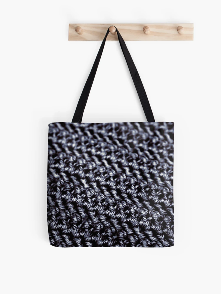 Thumbnail 1 of 2, Tote Bag, IconPatterns92 designed and sold by IconPatterns.
