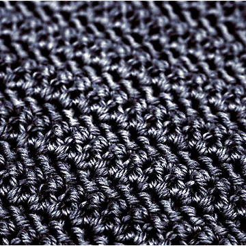 Artwork thumbnail, IconPatterns92 by IconPatterns