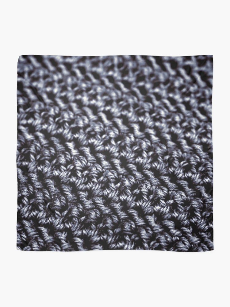 Thumbnail 2 of 3, Scarf, IconPatterns92 designed and sold by IconPatterns.