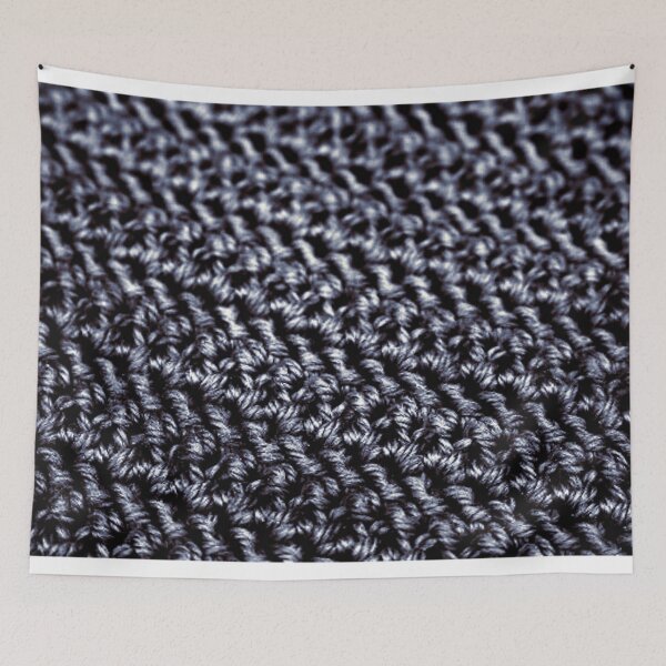 Item preview, IconPatterns92 designed and sold by IconPatterns.
