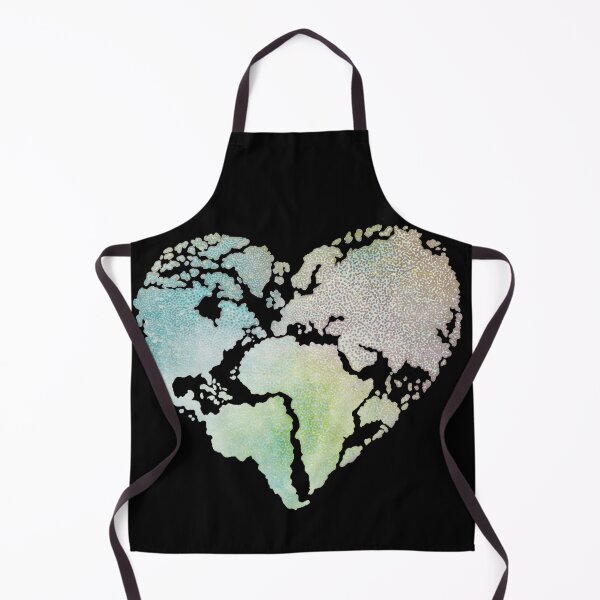 Item preview, Andi designed and sold by Wwonka.