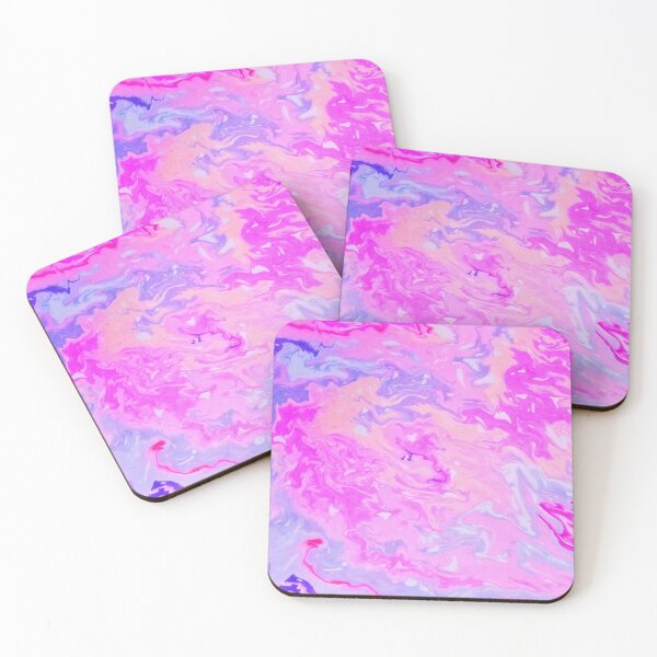 Item preview, Peony's Waltz designed and sold by bloomingritual.