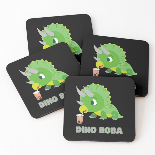 Artikelvorschau, Dino boba, boba tea, boba, süß, dino, dinosaurier, bubble tea, boba dino, boba liebhaber, süßer dino, vsco, boba dino boba dino, entworfen und verkauft von bimmer325.