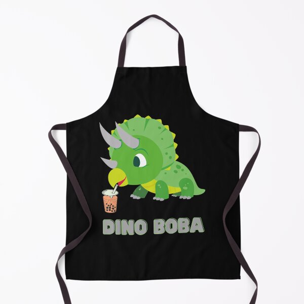 Artikelvorschau, Dino boba, boba tea, boba, süß, dino, dinosaurier, bubble tea, boba dino, boba liebhaber, süßer dino, vsco, boba dino boba dino, entworfen und verkauft von bimmer325.