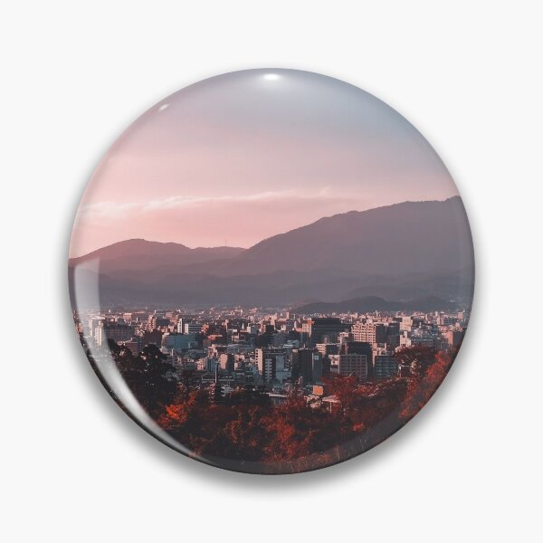 Item preview, Kiyozumi Dera, Kyoto, Japan designed and sold by Omeris.