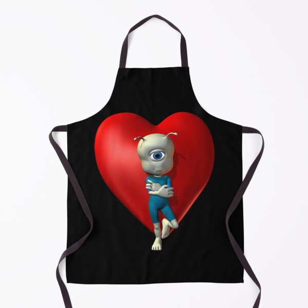 Item preview, Keeping An Eye On You designed and sold by Mythos57.