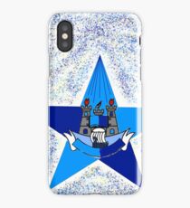the dubs iPhone Case