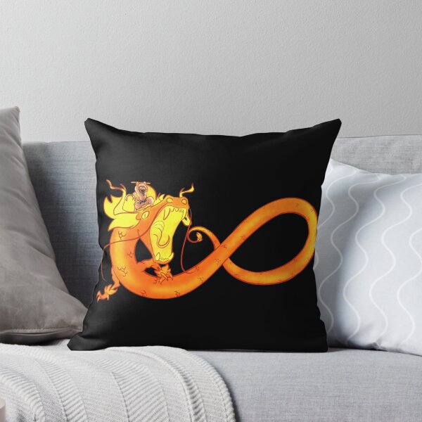 Item preview, Sun Wukong, Dragon Rider designed and sold by OSPYouTube.