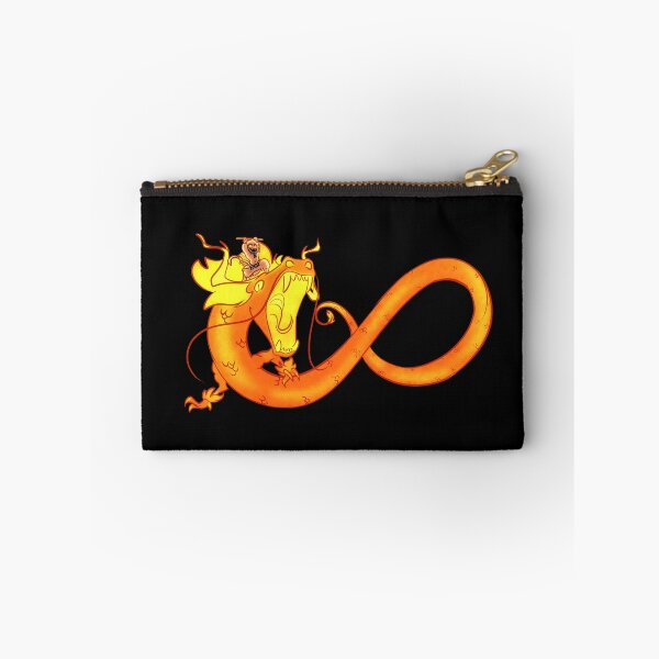 Item preview, Sun Wukong, jinete de dragones designed and sold by OSPYouTube.