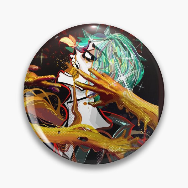 Item preview, Phos designed and sold by Toastdraws.