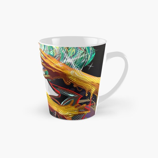 Item preview, Phos designed and sold by Toastdraws.