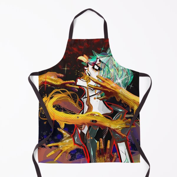 Item preview, Phos designed and sold by Toastdraws.