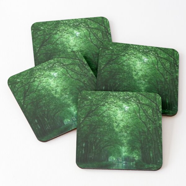 Item preview, Nice tropic zone. designed and sold by Lan thi Nguyen.