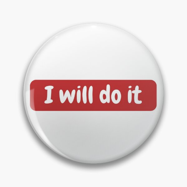 Item preview, I will do it designed and sold by LU NA.