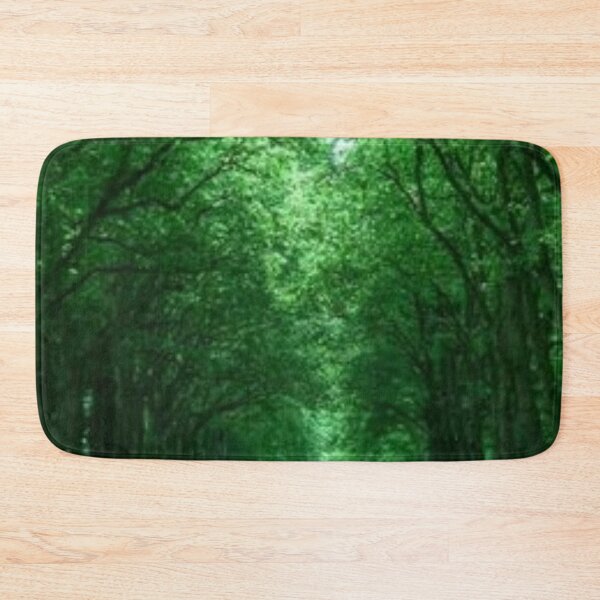 Item preview, Nice tropic zone. designed and sold by Lan thi Nguyen.