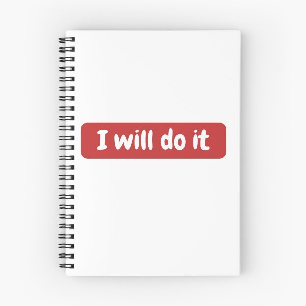 Item preview, I will do it designed and sold by LU NA.