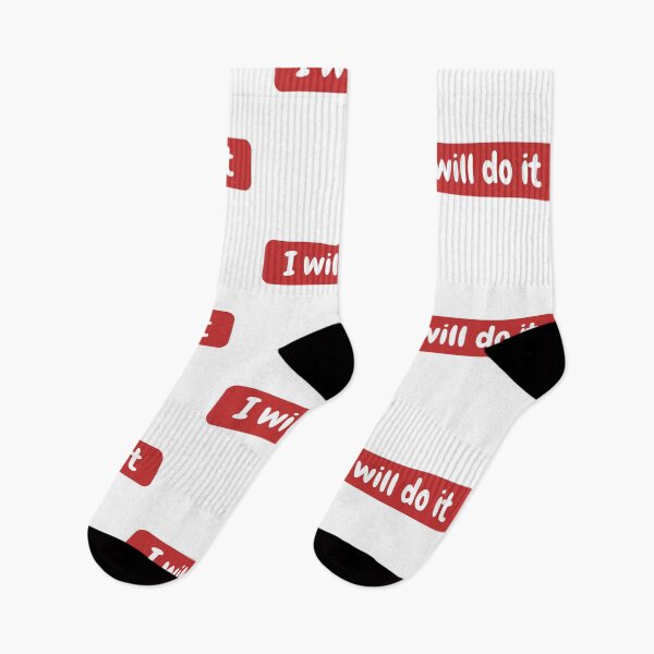Item preview, I will do it designed and sold by LU NA.