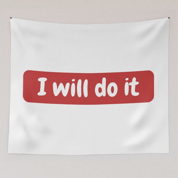 Item preview, I will do it designed and sold by LU NA.