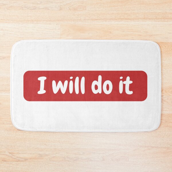 Item preview, I will do it designed and sold by LU NA.