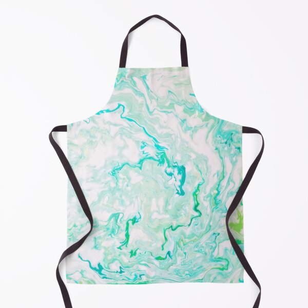Item preview, Wildwood designed and sold by bloomingritual.