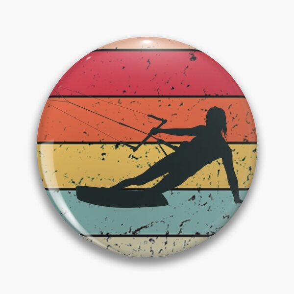 Item preview, Wakeboarding designed and sold by TINASTORESHOPE.