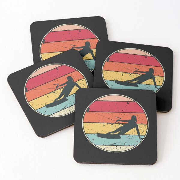 Item preview, Wakeboarding designed and sold by TINASTORESHOPE.