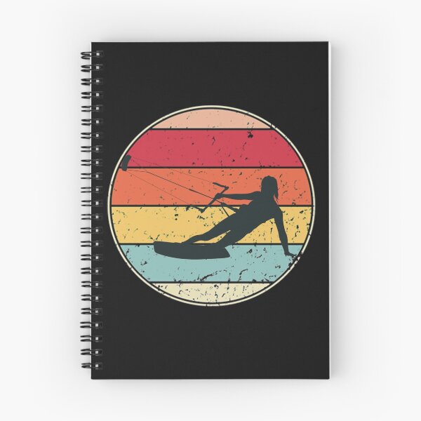 Item preview, Wakeboarding designed and sold by TINASTORESHOPE.