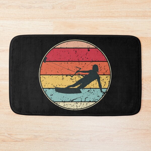 Item preview, Wakeboarding designed and sold by TINASTORESHOPE.