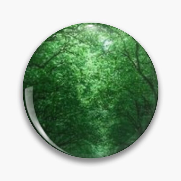 Item preview, Nice tropic zone. designed and sold by Lan thi Nguyen.
