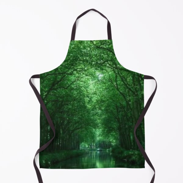 Item preview, Nice tropic zone. designed and sold by Lan thi Nguyen.
