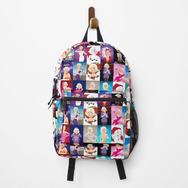 Item preview, MM Patchwork designed and sold by AleMogolloArt.