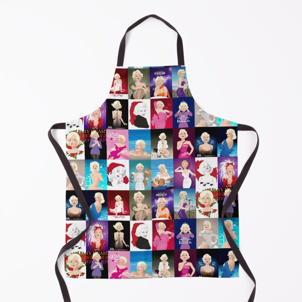 Item preview, MM Patchwork designed and sold by AleMogolloArt.