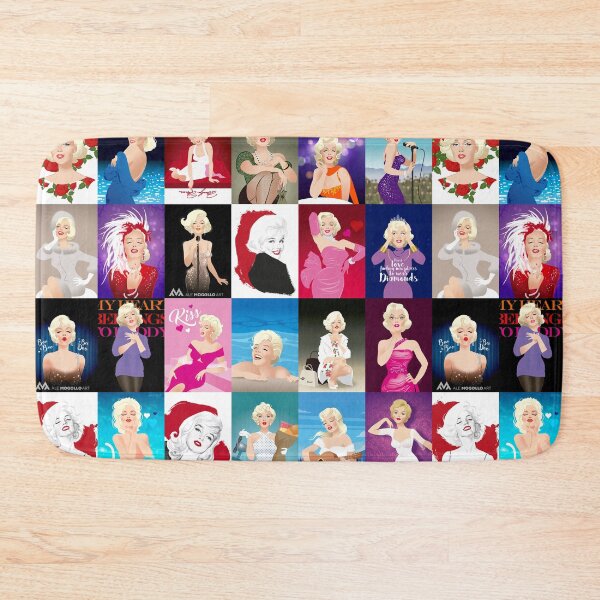 Item preview, MM Patchwork designed and sold by AleMogolloArt.