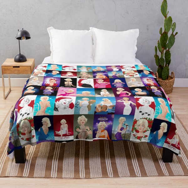 Item preview, MM Patchwork designed and sold by AleMogolloArt.