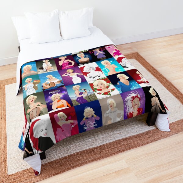 Item preview, MM Patchwork designed and sold by AleMogolloArt.