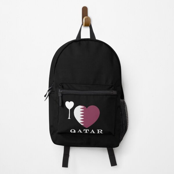 Item preview, qatar national day designed and sold by ishako online.
