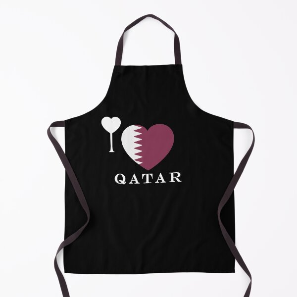 Item preview, qatar national day designed and sold by ishako online.