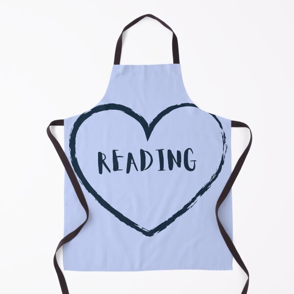 Item preview, Love reading designed and sold by Philosopher Project.