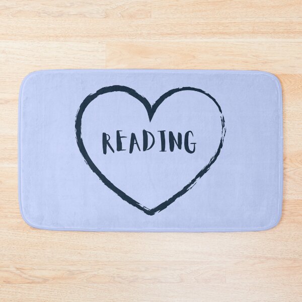 Item preview, Amo leer designed and sold by Philosopher Project.