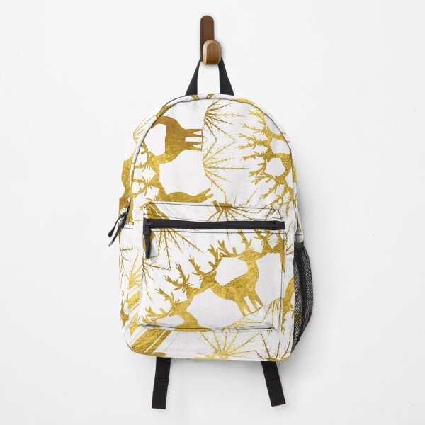Item preview, Xmas Reindeer designed and sold by rasters-vectors.