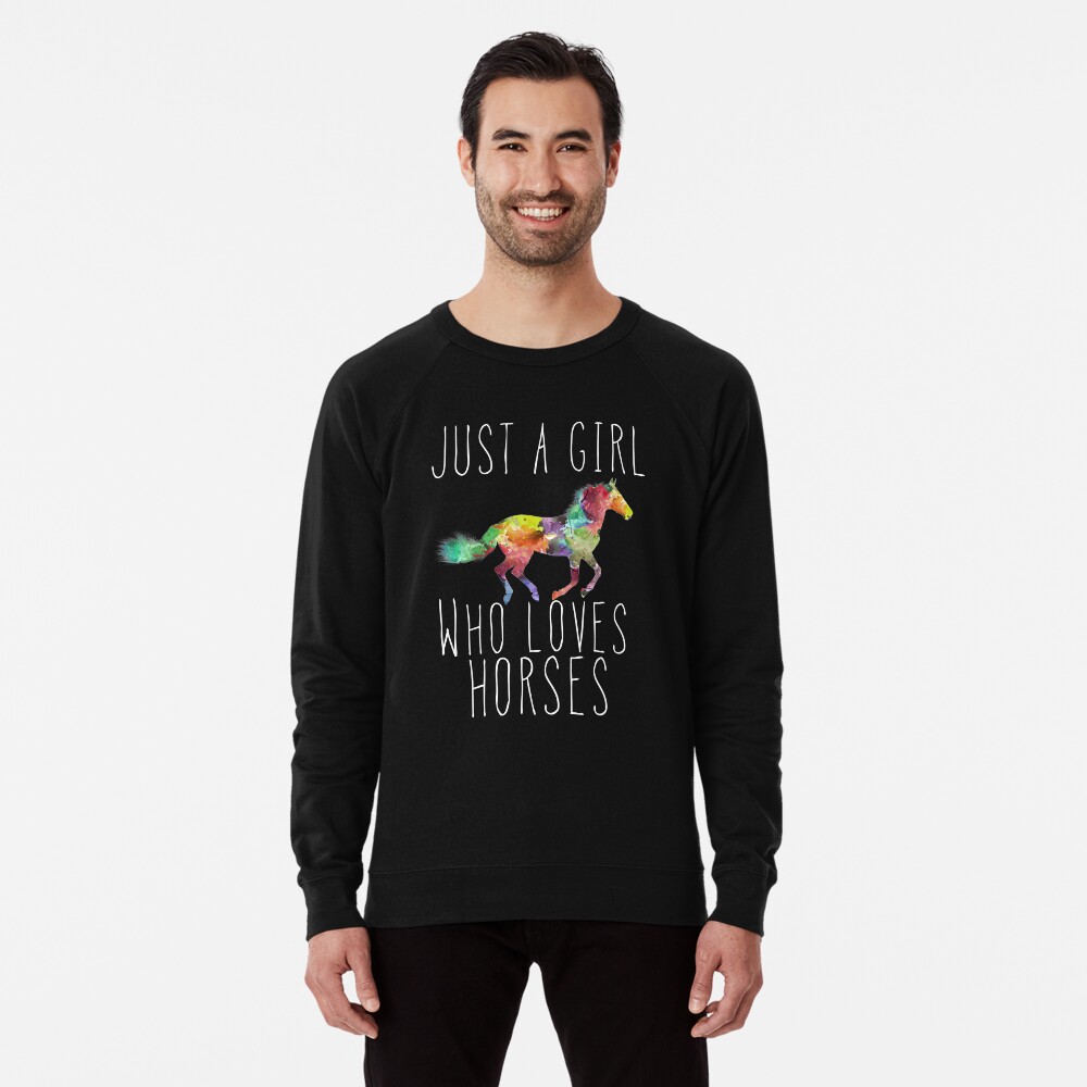 Aperçu de l'œuvre Sweatshirt léger créée et vendue par cimibaka25.