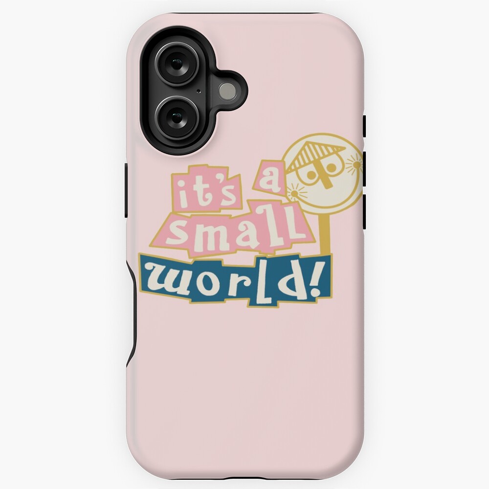 Item preview, iPhone Magsafe Tough Case designed and sold by CamGrace.