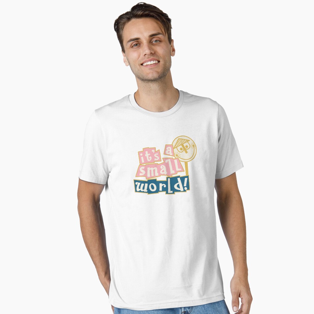 Item preview, Essential T-Shirt designed and sold by CamGrace.
