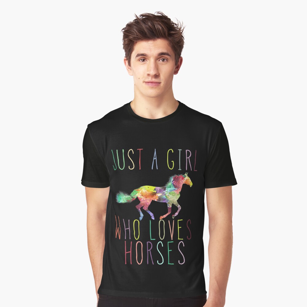 Aperçu de l'œuvre T-shirt graphique créée et vendue par cimibaka25.